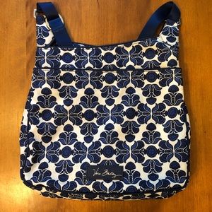 Vera Bradley Crossbody bag